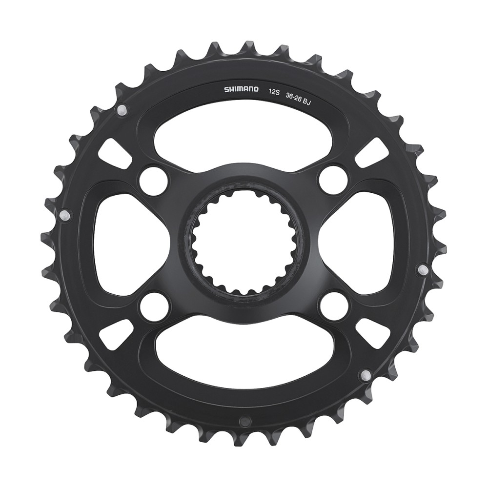 Corona 36D per FC-M8100-2/FC-M8120-B2