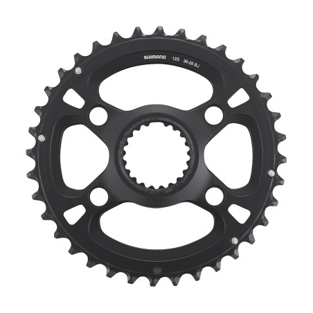 Corona 36D per FC-M8100-2/FC-M8120-B2