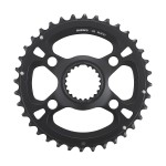 Corona 36D per FC-M8100-2/FC-M8120-B2