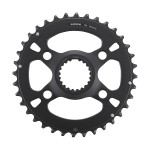 Corona 36D per FC-M7100-2/FC-M7120-B2