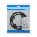 Corona 46D per FC-RX600-11