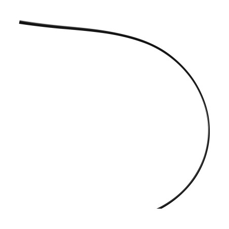 Tubo Olio 30m
