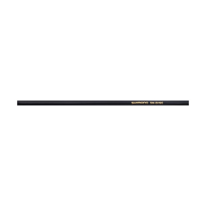 Tubo Olio 30m