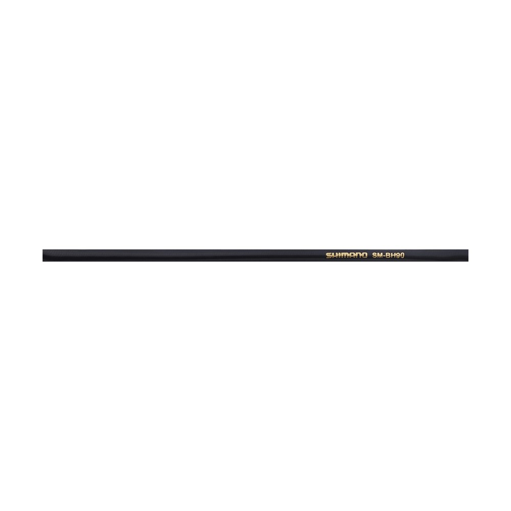Tubo Olio 30m