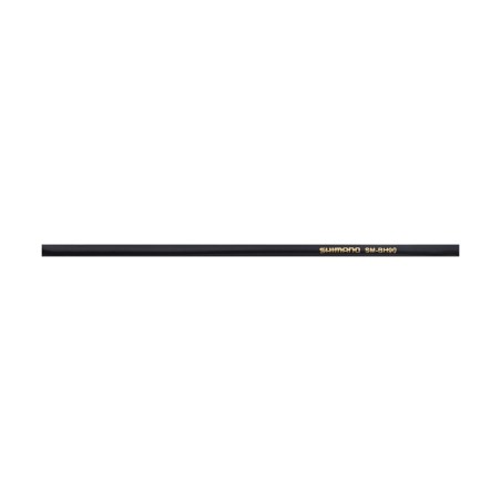 Tubo Olio 30m