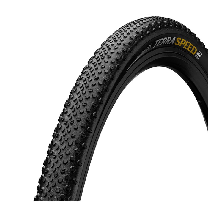 Conti Terra Trail ProTection