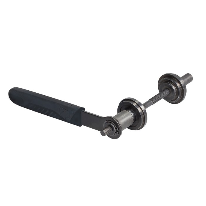 PRO Tool Pressa Movimento Centrale (24mm / 30mm BB )