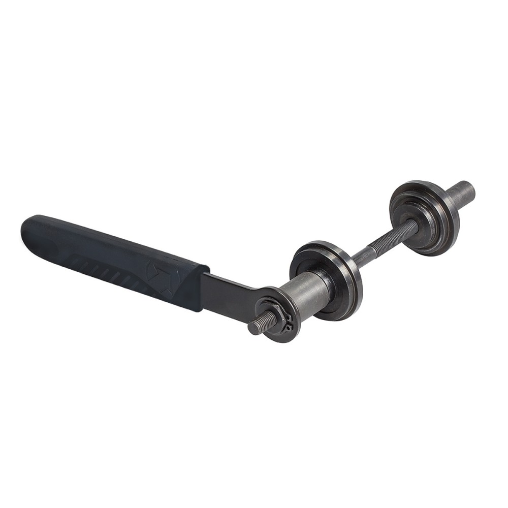 PRO Tool Pressa Movimento Centrale (24mm / 30mm BB )