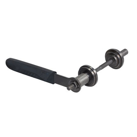 PRO Tool Pressa Movimento Centrale (24mm / 30mm BB )