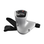 Comando Revo Alfine 8v Arg.