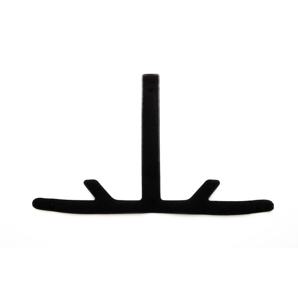 Lazer Part Padding