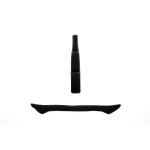Lazer Part Padding Urbanize