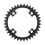 Corona 36D per FC-E8000/FC-E8050/FC-M8050 (senza paracatena)/SM-CRE70-12-B