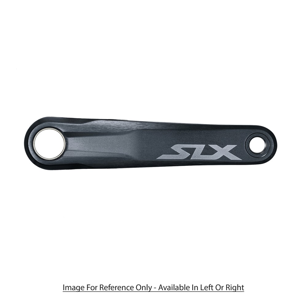 Pedivella Sx 175mm