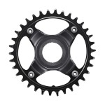 Corona 38D per FC-E8000/FC-E8050/FC-M8050 (senza paracatena)/SM-CRE80-12-B