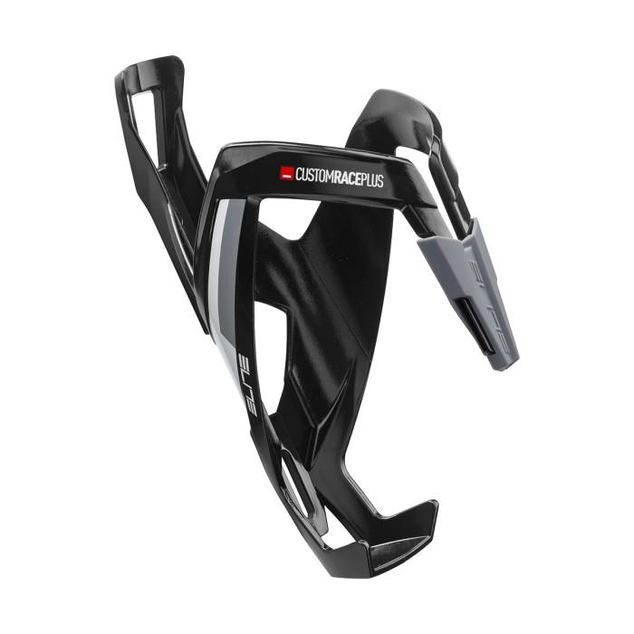 Elite Portaborr. Custom Race+