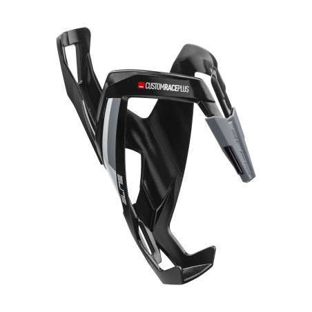 Elite Portaborr. Custom Race+