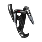 Elite Portaborr. Custom Race+