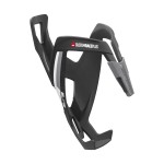 Elite Portaborr. Custom Race+