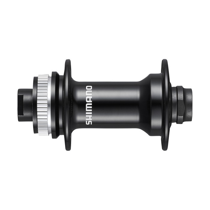Asse Mozzo Completo 100mm