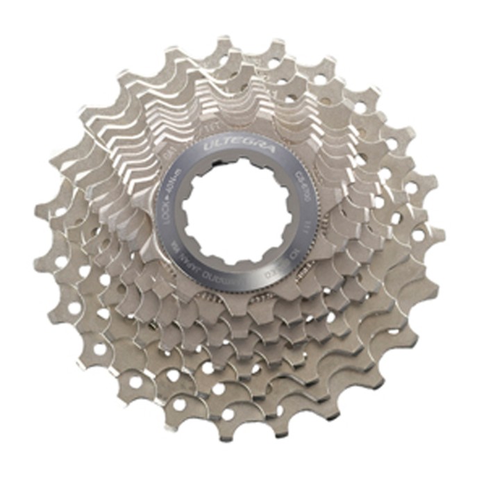Cassetta 10v 11-23 CS-6700