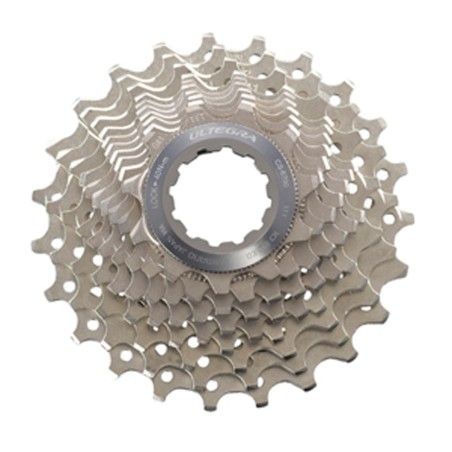 Cassetta 10v 11-23 CS-6700
