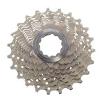 Cassetta 10v 11-23 CS-6700