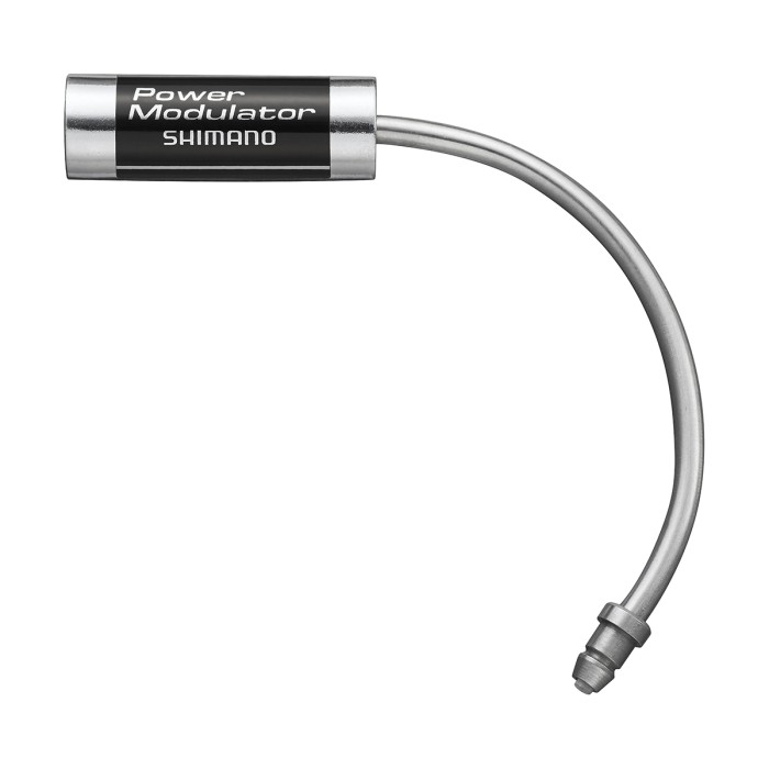 SHIMANO POWER MODULATOR SM-PM70 V-BRAKE