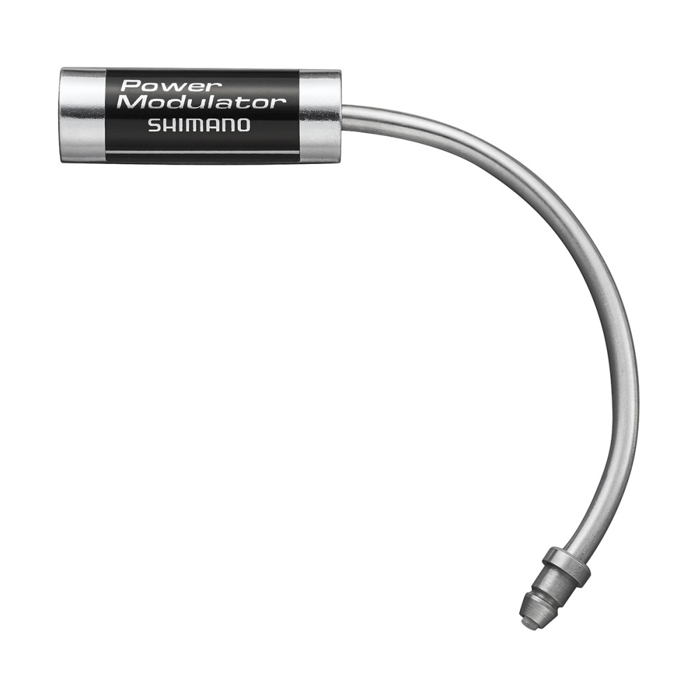 SHIMANO POWER MODULATOR SM-PM70 V-BRAKE