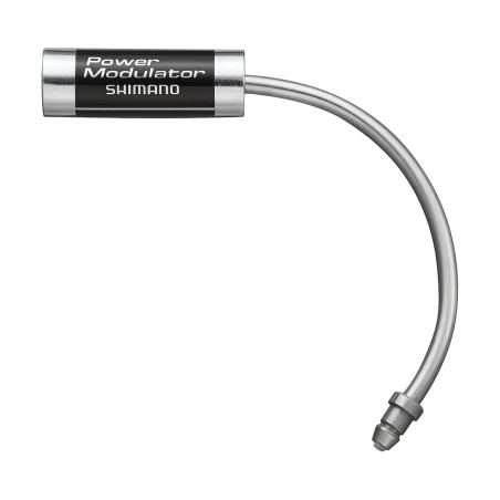 SHIMANO POWER MODULATOR SM-PM70 V-BRAKE