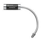 SHIMANO POWER MODULATOR SM-PM70 V-BRAKE
