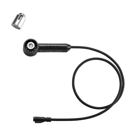 Unità sensore velocità SHIMANO STEPS per tutti i freni