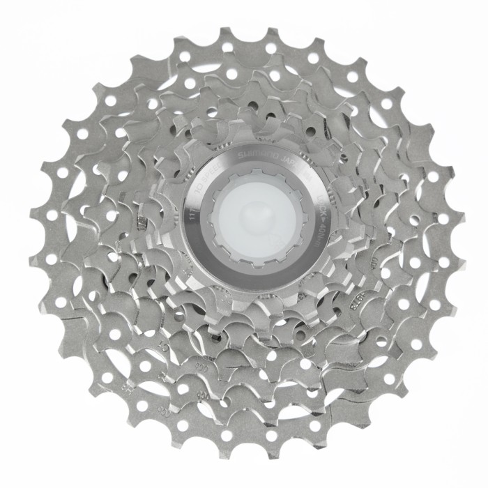 Cassetta 10v 11-28 CS-6700