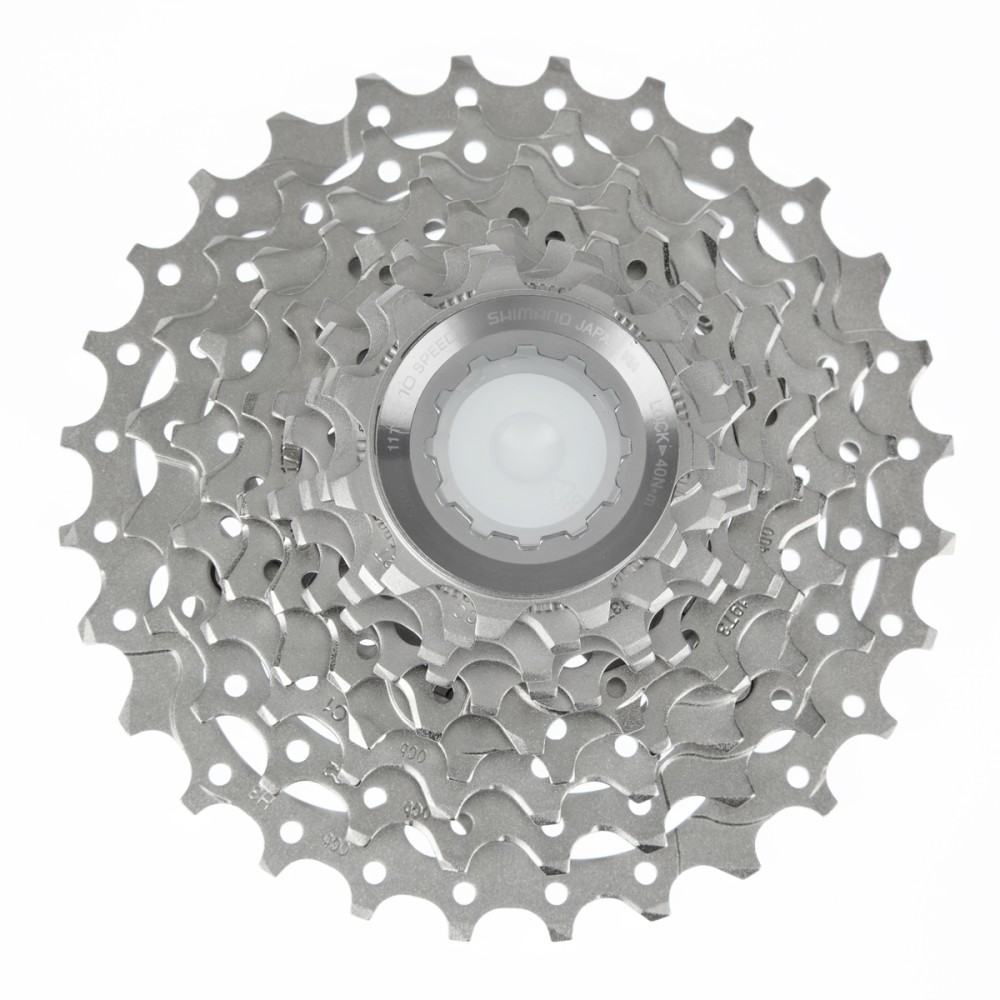 Cassetta 10v 11-28 CS-6700