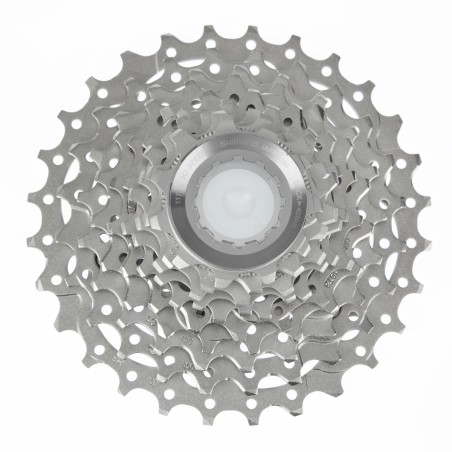 Cassetta 10v 11-28 CS-6700
