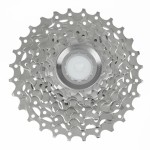Cassetta 10v 11-28 CS-6700