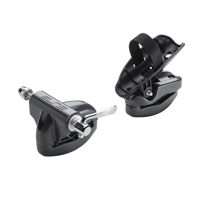 Elite Roof Rack Sanremo 40