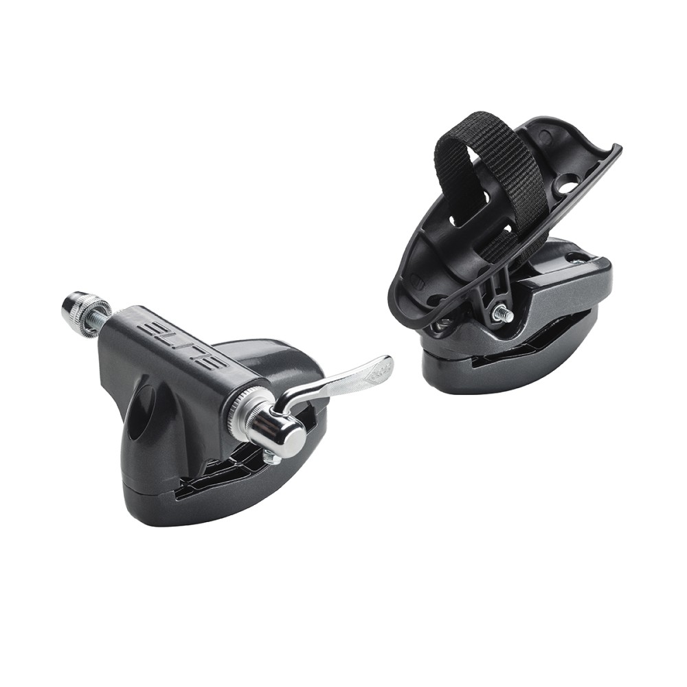 Elite Roof Rack Sanremo 40