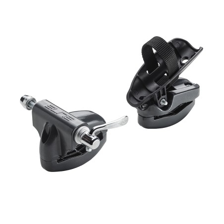 Elite Roof Rack Sanremo 40