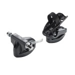 Elite Roof Rack Sanremo 40