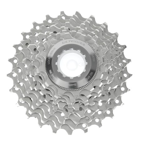 Cassetta 10v 12-25 CS-6700