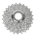 Cassetta 10v 12-25 CS-6700