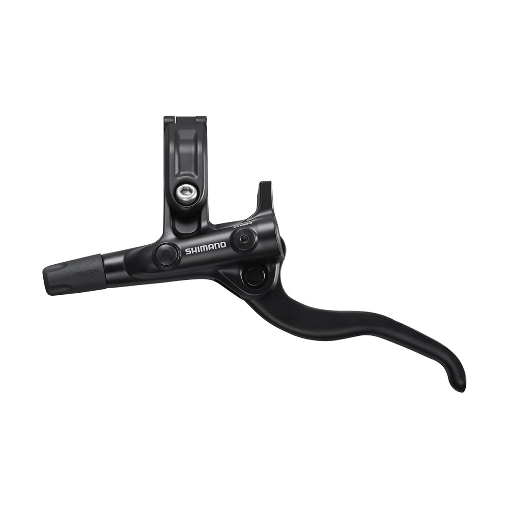 LEVA FRENO CON FASCETTA I-SPEC EV