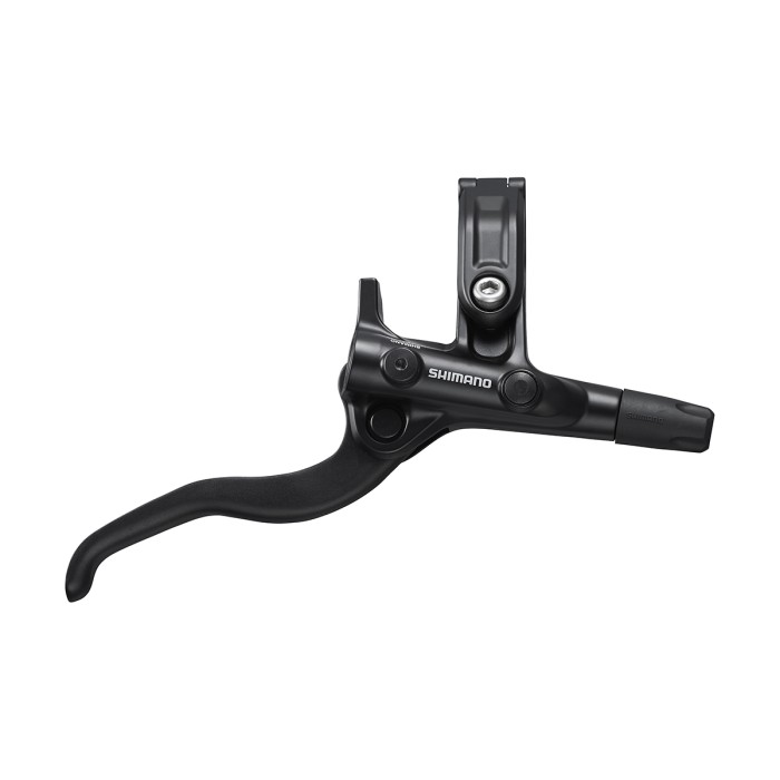 LEVA FRENO CON FASCETTA I-SPEC EV