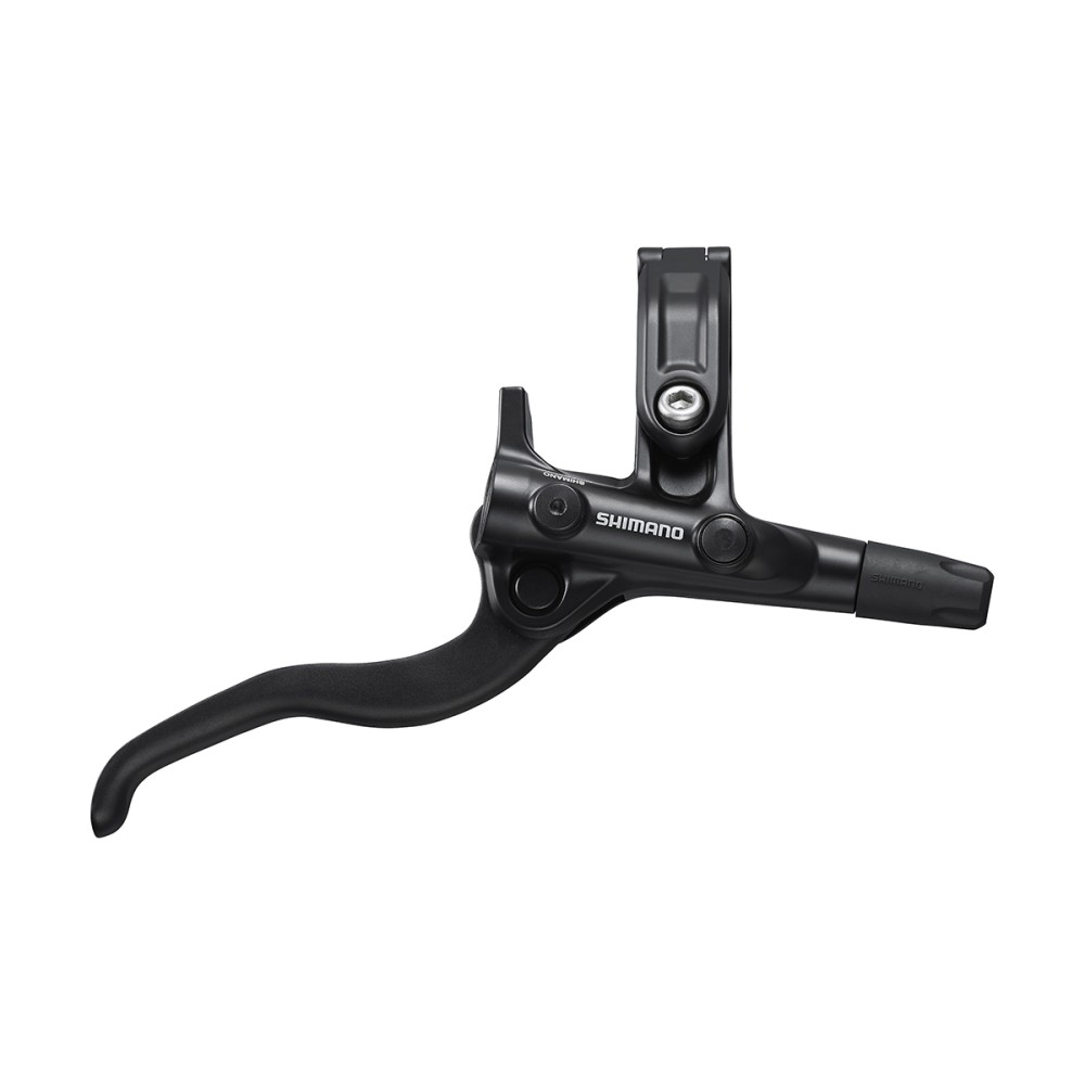 LEVA FRENO CON FASCETTA I-SPEC EV