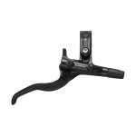 LEVA FRENO CON FASCETTA I-SPEC EV