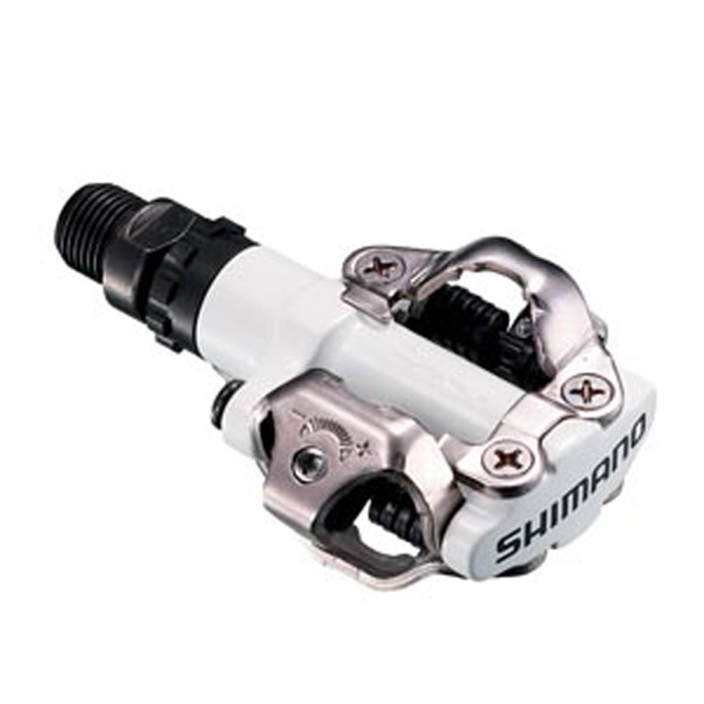 PEDALE SPD XC
