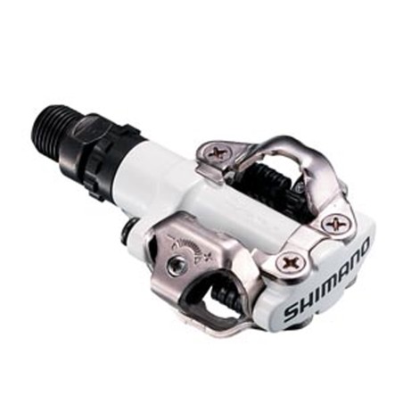 PEDALE SPD XC