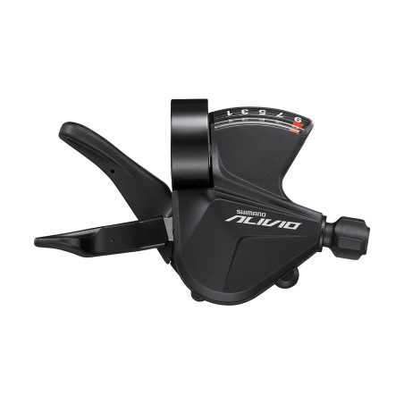 SHIMANO ALIVIO LEVA CAMBIO LATO SINISTRO 9-v