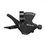 SHIMANO ALIVIO LEVA CAMBIO LATO SINISTRO 9-v